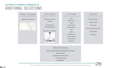 153 Kayfield Farms Dr, Anderson, SC 29621 - photo 7