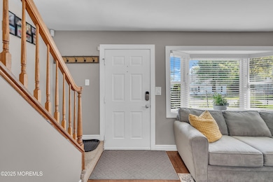 18 Monterey Dr, Hazlet, NJ 07730 - photo 3