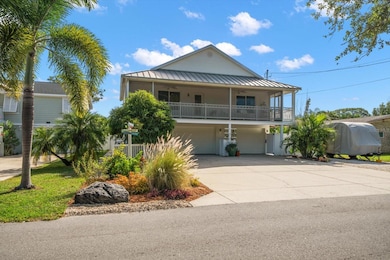 109 Peterson Ln, Palm Harbor, FL 34683 - photo 4