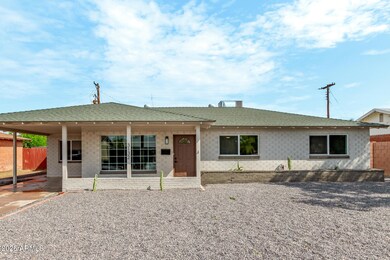 3132 W Citrus Way, Phoenix, AZ 85017 - photo 4