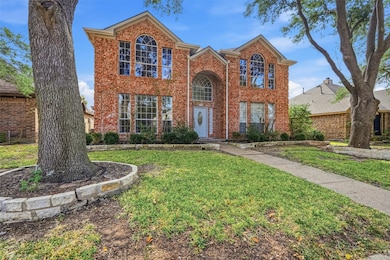 1700 Ariel Dr, Mesquite, TX 75181 - photo 2