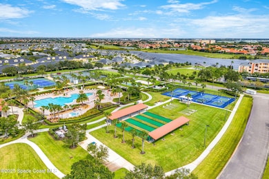 Heritage Isles Amenities 2025 (8)