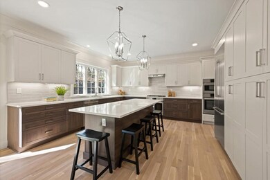 29 Rangeway St, Lexington, MA 02420 - photo 2