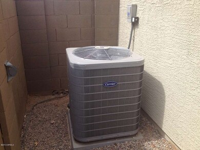 AC