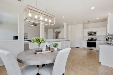 18818 Knobby Oaks Place, Magnolia, TX 77355 - photo 3