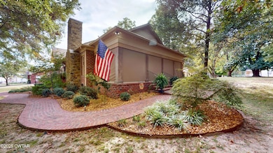 213 W Main St, Halls, TN 38040 - photo 3