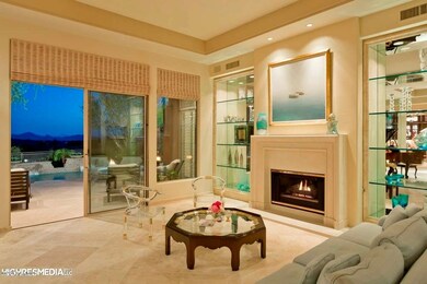 Living Room (1)