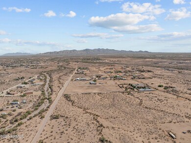 2-web-or-mls-DJI_20250524220132_0039_D