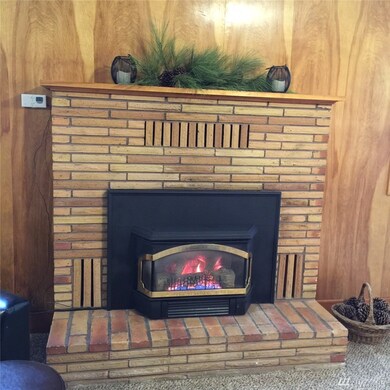 3322 Pine St, Longview, WA 98632 - photo 2