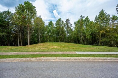 6564 Sunset Dr, Clermont, GA 30527 - photo 5