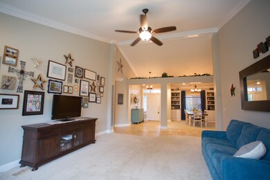 4250 Rutgers Place, Redding, CA 96001 - photo 7