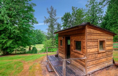 38455 304th Ave SE, Enumclaw, WA 98022 - photo 5