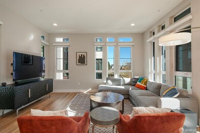 2137 Starling Ln unit 502, Alameda, CA 94501 - photo 5