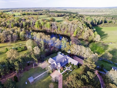 11200 Highway 142, Shiloh, TN 38376 - photo 3