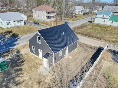 32 Oakland St Waterville-print-006-007-a