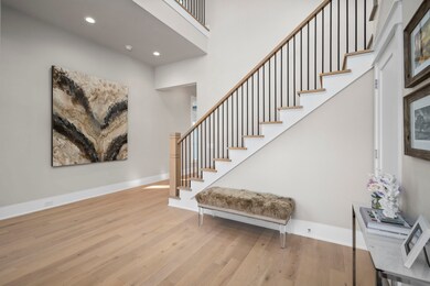 714 E 13th St, Houston, TX 77008 - photo 3