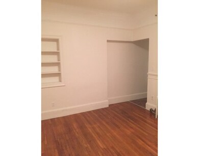 1010 Massachusetts Ave unit 64, Cambridge, MA 02138 - photo 3