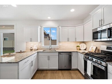 1355 Lorien Ln, Eugene, OR 97404 - photo 2