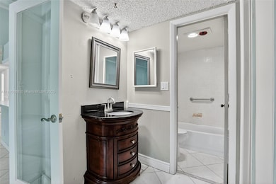 700 SE 2nd Ave unit 311, Deerfield Beach, FL 33441 - photo 4