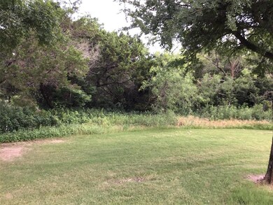 39341 Cedar Trail, Whitney, TX 76692 - photo 5