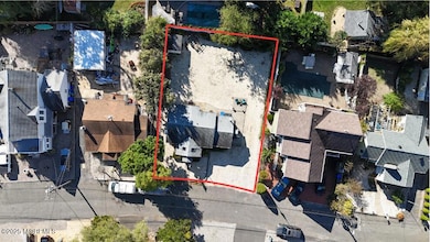 507 Riverside Dr S, Brick, NJ 08723 - photo 3