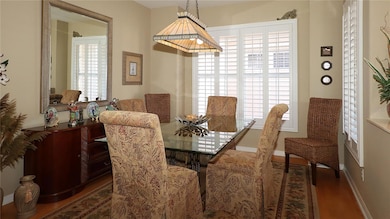 13485 SE 93rd Court Rd, Summerfield, FL 34491 - photo 7