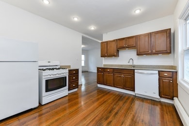 45 Beech Glen St unit 2, Roxbury, MA 02119 - photo 5
