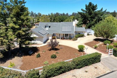 440 Eucalyptus Rd, Nipomo, CA 93444 - photo 2