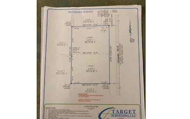 16588 NW 80th Ave, Fanning Springs, FL 32693 - photo 3