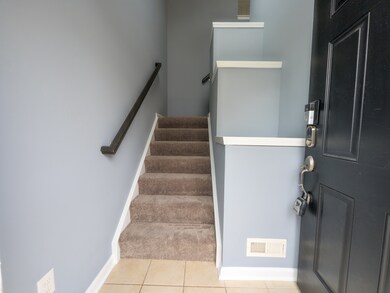 1000 Bard Ln, Carmel, IN 46032 - photo 3