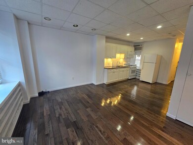 506 Bainbridge St unit 2F, Philadelphia, PA 19147 - photo 3