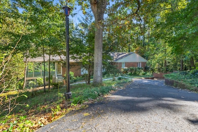 1209 w lakeshore drive west-2