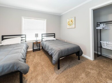 539 S Washington St, Bloomington, IN 47401 - photo 6