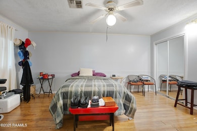 114 Marina Loop -7