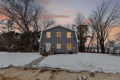 14454 Raucholz Rd, Chesaning, MI 48616 - photo 4