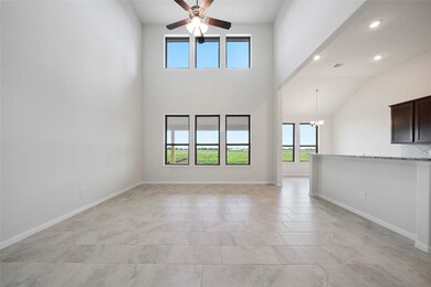 1030 Brahma Cir, East Bernard, TX 77435 - photo 5