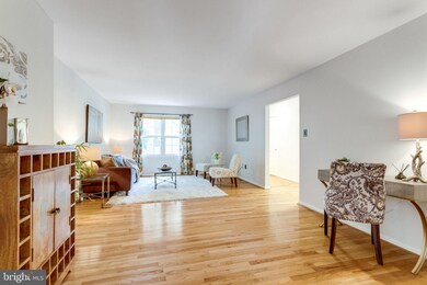 603 N Armistead St, Alexandria, VA 22312 - photo 6