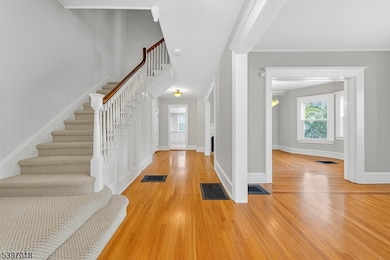 92-94 Midland Ave, Montclair, NJ 07042 - photo 2