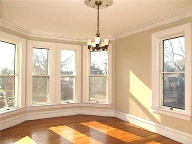 182 Cypress St unit 2, Providence, RI 02906 - photo 4