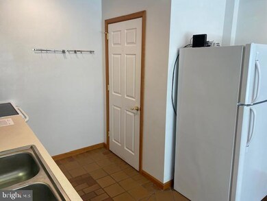 3800 Main St, Morgantown, PA 19543 - photo 6