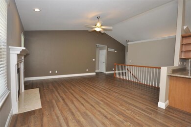 2523 Gecko Dr, Maryville, IL 62062 - photo 5