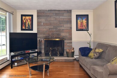 6 Linwood Ave, North Providence, RI 02911 - photo 5