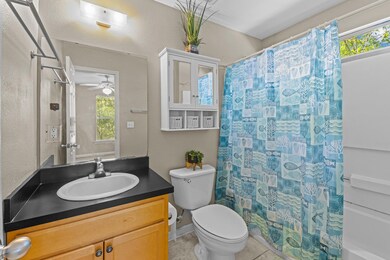 1417 Pullen Rd, Tallahassee, FL 32303 - photo 6