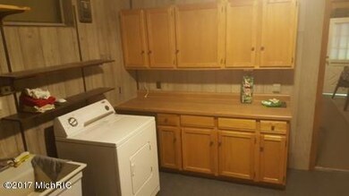 1311 W Channel St, Bitely, MI 49309 - photo 7
