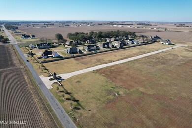 0 Chatmoss 2nd unit 4062845, Cleveland, MS 38732 - photo 3