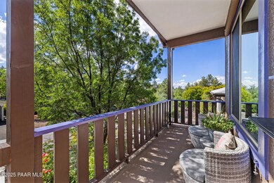 245 S Hardin St, Prescott, AZ 86303 - photo 6