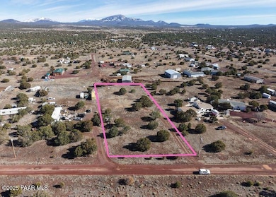 8135 N 8 Mile Blvd, Williams, AZ 86046 - photo 2