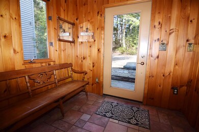 39 Snow King Rd, Woodstock, NH 03262 - photo 5