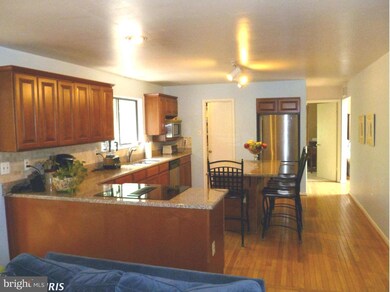 7542 Broadcloth Way, Columbia, MD 21046 - photo 6