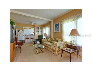 109 6th St N unit A & B, Bradenton Beach, FL 34217 - photo 5